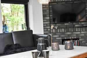 BV339-Blavand-Toldbodvej-28