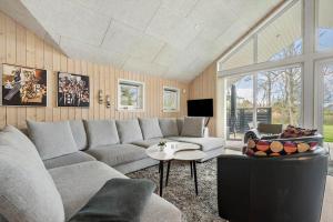 BV313-Blavand-Hvidbjerg-Strandvej-40