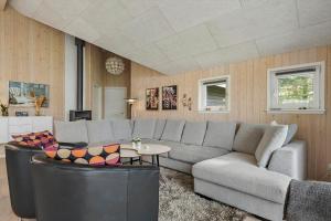 BV313-Blavand-Hvidbjerg-Strandvej-40