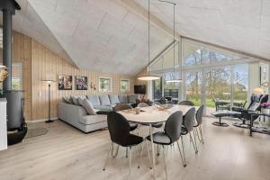 BV313-Blavand-Hvidbjerg-Strandvej-40