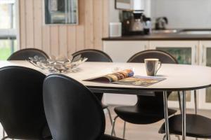 BV313-Blavand-Hvidbjerg-Strandvej-40