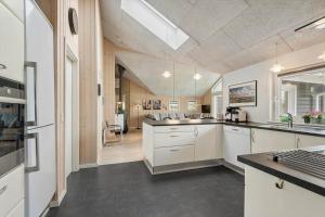 BV313-Blavand-Hvidbjerg-Strandvej-40