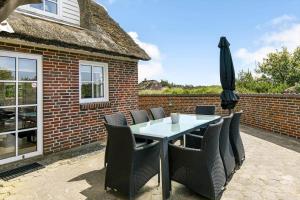 BV273-Blavand-Fyrvej-62