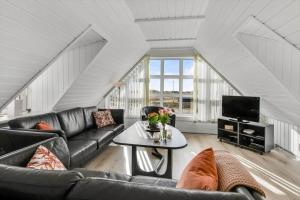 BV273-Blavand-Fyrvej-62