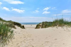 BV273-Blavand-Fyrvej-62