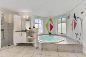 BV273-Blavand-Fyrvej-62