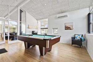 BV157-Blavand-Gronnevaenget-11