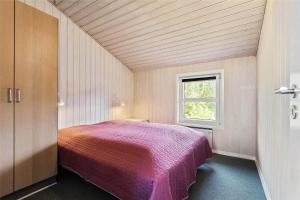 BV157-Blavand-Gronnevaenget-11