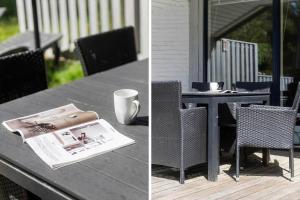 BV280-Blavand-Hedetoftvej-60