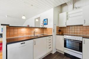 BV280-Blavand-Hedetoftvej-60