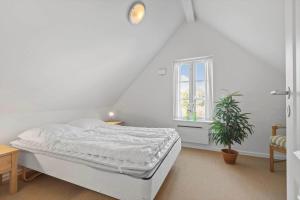 BV205-Blavand-Horns-Bjerge-3-72