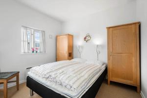 BV205-Blavand-Horns-Bjerge-3-72