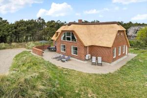 BV177-Blavand-Fyrvej-60