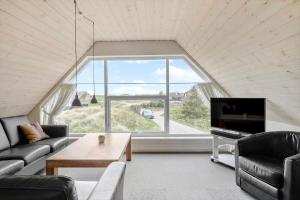 BV177-Blavand-Fyrvej-60