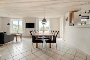 BV177-Blavand-Fyrvej-60