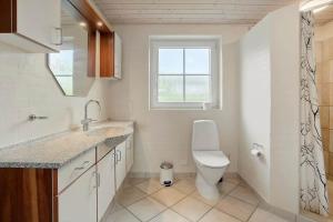 BV177-Blavand-Fyrvej-60