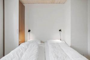 BV177-Blavand-Fyrvej-60