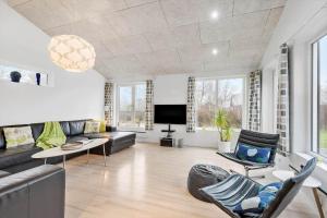 BV269-Blavand-Hvidbjerg-Strandvej-25-A