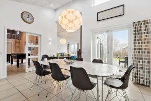 BV269-Blavand-Hvidbjerg-Strandvej-25-A