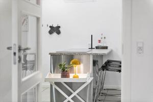 BV269-Blavand-Hvidbjerg-Strandvej-25-A