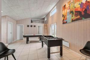 BV269-Blavand-Hvidbjerg-Strandvej-25-A