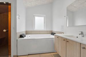 BV269-Blavand-Hvidbjerg-Strandvej-25-A