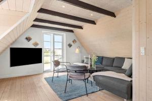 BV174-Blavand-Sonder-Vasevej-26