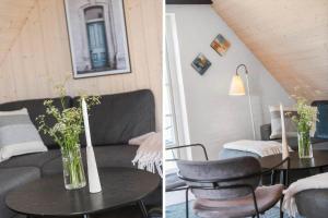 BV174-Blavand-Sonder-Vasevej-26