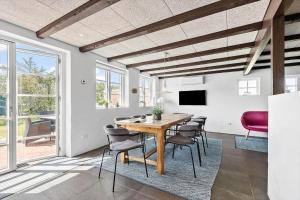 BV174-Blavand-Sonder-Vasevej-26