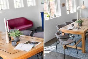 BV174-Blavand-Sonder-Vasevej-26