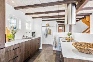 BV174-Blavand-Sonder-Vasevej-26