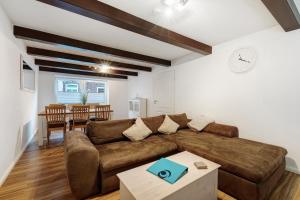 Klaus Lafrenz Petetsdorf Nr 1