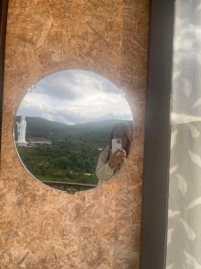 HOMESTAY ĐỐM HOUSE