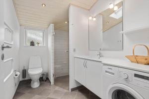 BV325-Blavand-Tvaervaenget-8