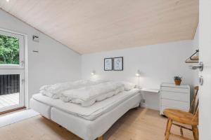 BV325-Blavand-Tvaervaenget-8