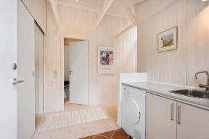 BV325-Blavand-Tvaervaenget-8