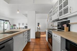 BV231-Blavand-Horns-Bjerge-3-71