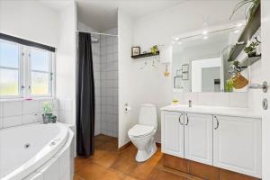 BV231-Blavand-Horns-Bjerge-3-71