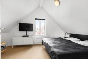 BV231-Blavand-Horns-Bjerge-3-71