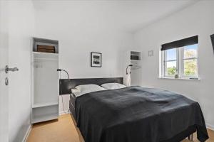 BV231-Blavand-Horns-Bjerge-3-71