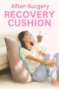 강남 신사 가로수길 코앞 대로변 안심귀가 #id병원 #New & Cozy Stay #1min to Sinsa Garosu-gil # Gangnam Quiet City View