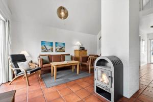 BV298-Blavand-Horns-Bjerge-3-81