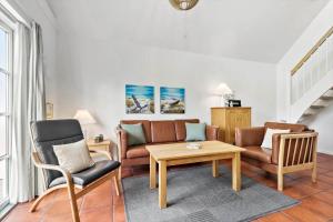 BV298-Blavand-Horns-Bjerge-3-81