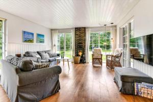 BV328-Blavand-Karl-Postsvej-11-A