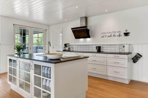 BV328-Blavand-Karl-Postsvej-11-A