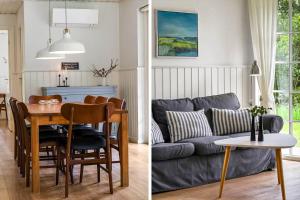 BV328-Blavand-Karl-Postsvej-11-A