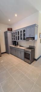 Casa Los Abuelos II San Felipe