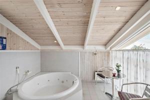 BV189-Blavand-Gl-Hovej-1-B