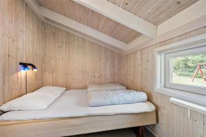 BV189-Blavand-Gl-Hovej-1-B