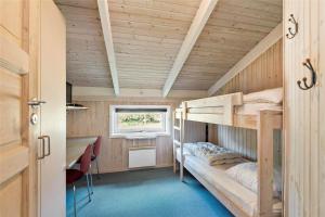 BV189-Blavand-Gl-Hovej-1-B